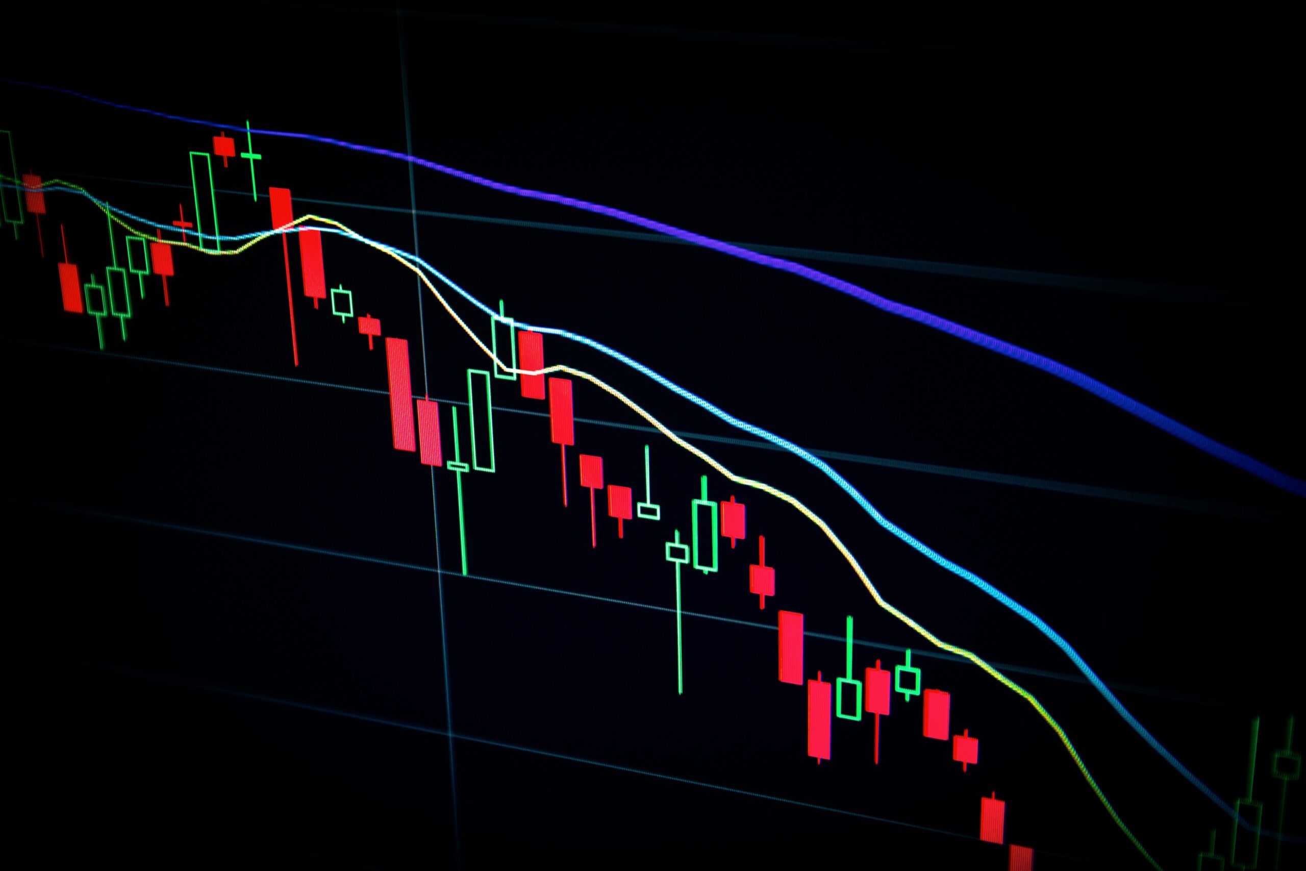 How should retail investors use ROE analysis in stock investing ? 