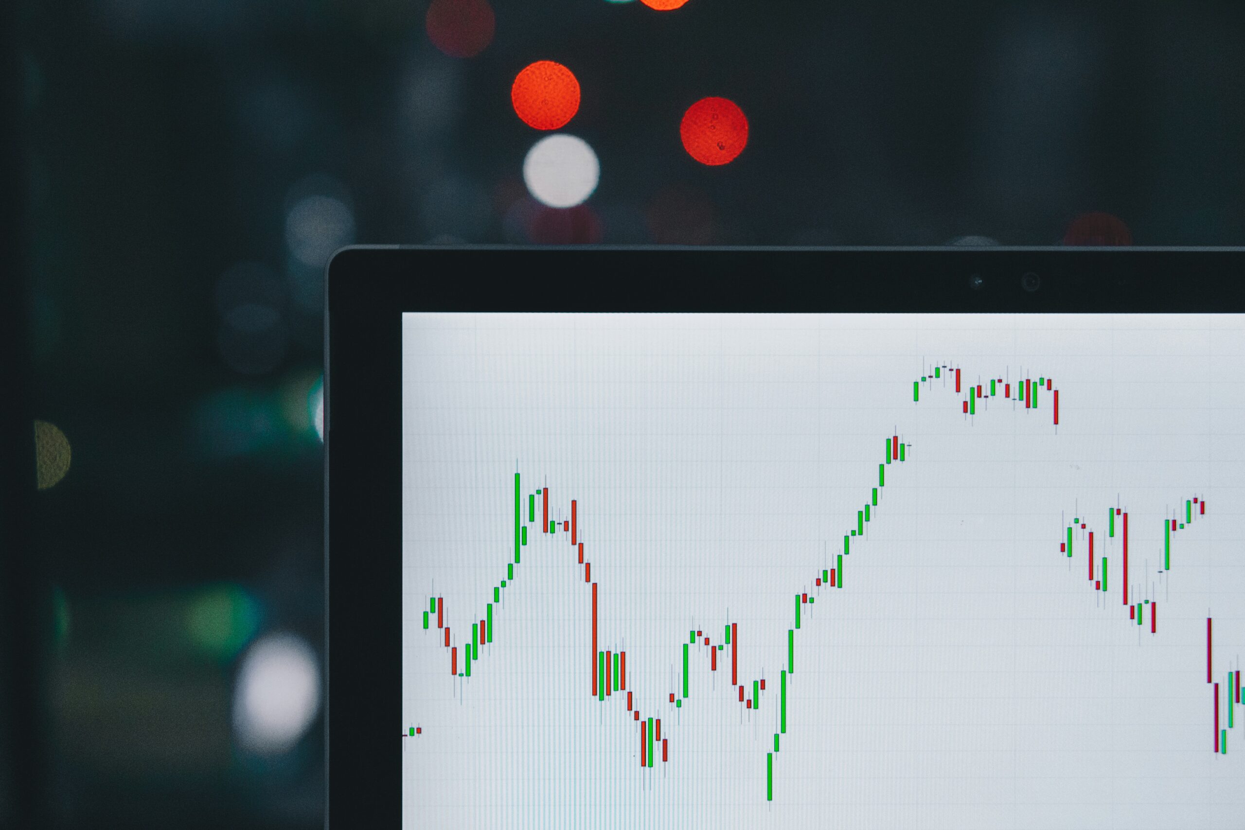 How to understand stock market direction ?